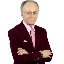 Wieslaw Koterla