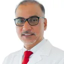 AbdulRahman AlBlooshi