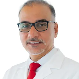 AbdulRahman AlBlooshi