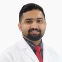 Shamshad Kakkotakath Naduvil