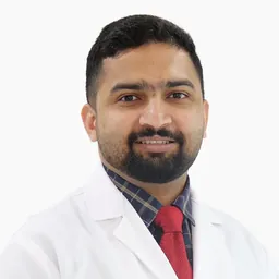 Shamshad Kakkotakath Naduvil
