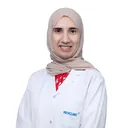Rasha Ahmed Ismael Oqab