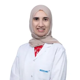 Rasha Ahmed Ismael Oqab