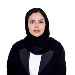 Noora Obaidallah