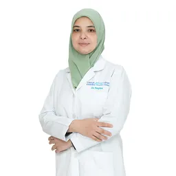 Naglaa Hosny Abdelkawy