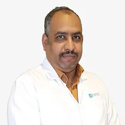 Mustafa Elzein Abdalrazyg Elzein