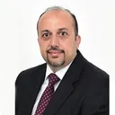 Amar Al Shibli