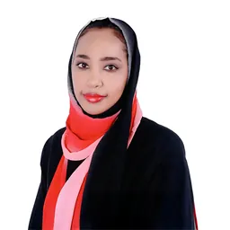 Abeer Barakat