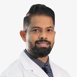 Shabir Mohammed Kannammury Rashid