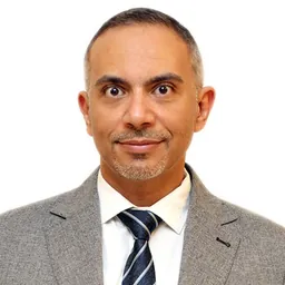Mahmoud Sleem