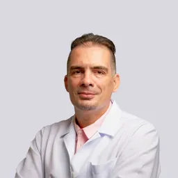 Jovan Milojkovic