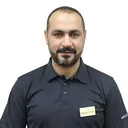 Hassan Youssef Taha