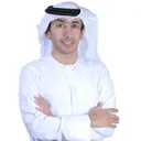 Ahmed Alneyadi