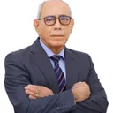 Sarmad Al Fahad