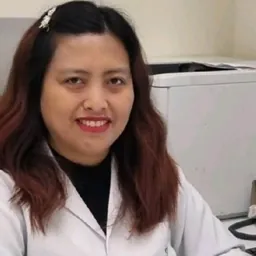Katherine Cutab