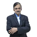 Dilip Thykkoottathil