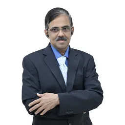 Dilip Thykkoottathil