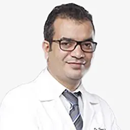 Sherief Mohamed Yousef