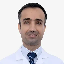 Shwan Hameed
