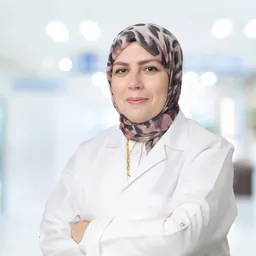 Nashwa Dyab