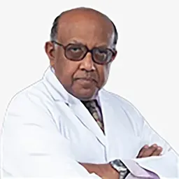 Philip Kallumoola Koshy