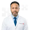 Abdalla Alhajiri