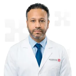 Abdalla Alhajiri