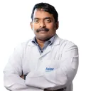 Jayachandran Thejus