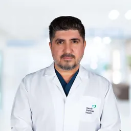 Mustafa Nisar Khan