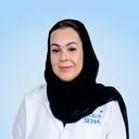 Lamya Faisal Turkawi