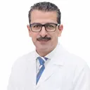 Mohammad Mostafa Al Gogazeh