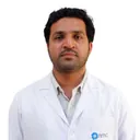 Sreenath Kuniyil