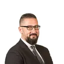 Mohammad A. Khalil