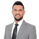 Mohammed Abdul Bari Al Jaberi
