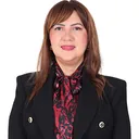 Nermine Kamel