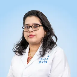 Erina Pandey Nimai Chandra Saha