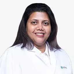 Fareeda Banu Jahangir