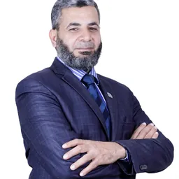 Hassan Said Othman Badr