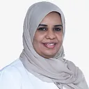 Ayat Halfawi