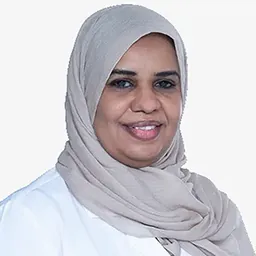Ayat Halfawi