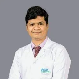 Kunal Ranjit Meshram