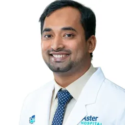 Abdul Rehman