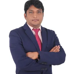Ravi Kumar Kintala