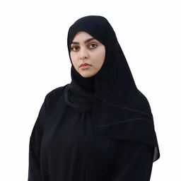 Amal Al Hanaee