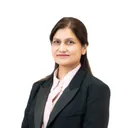 Naureen Izhar