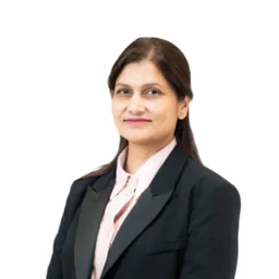 Naureen Izhar