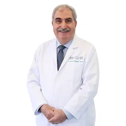 Abdulraheem Khalaf
