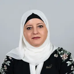 Wissam Mohammed Ismail
