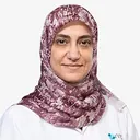 Reem Rizk Abazid