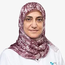 Reem Rizk Abazid